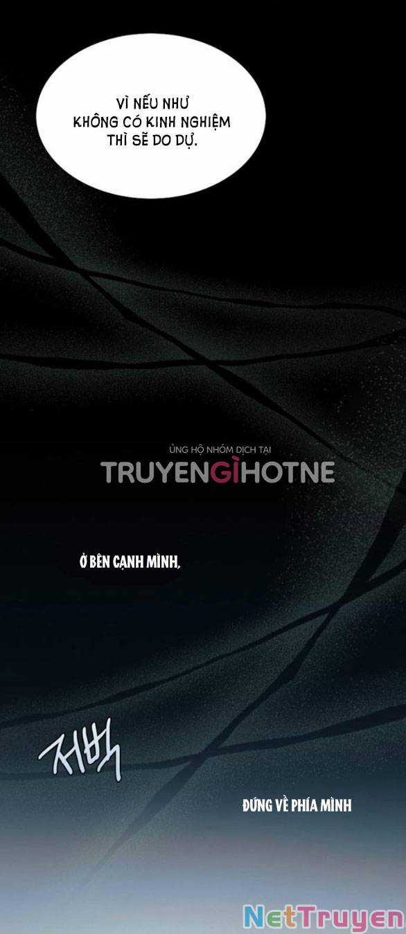 Serena - Chapter 18.1 - Trang 17