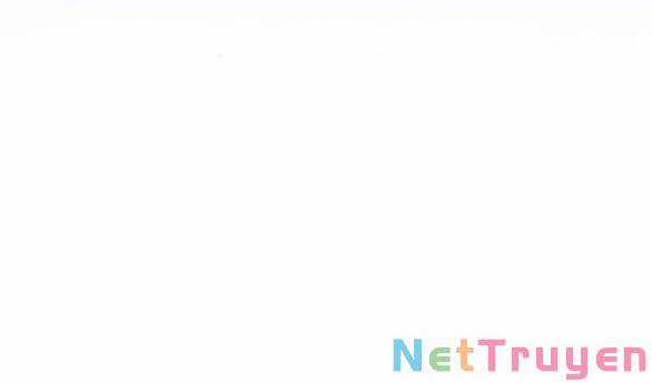 Serena - Chapter 18.1 - Trang 20