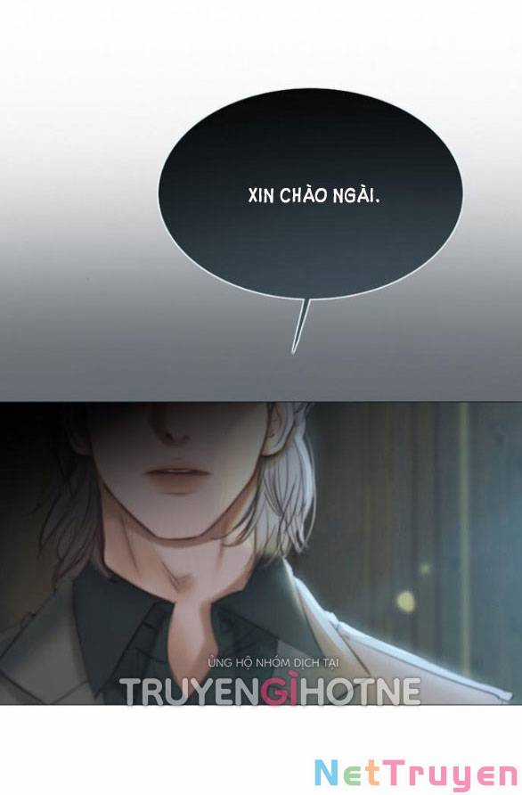 Serena - Chapter 18.1 - Trang 21