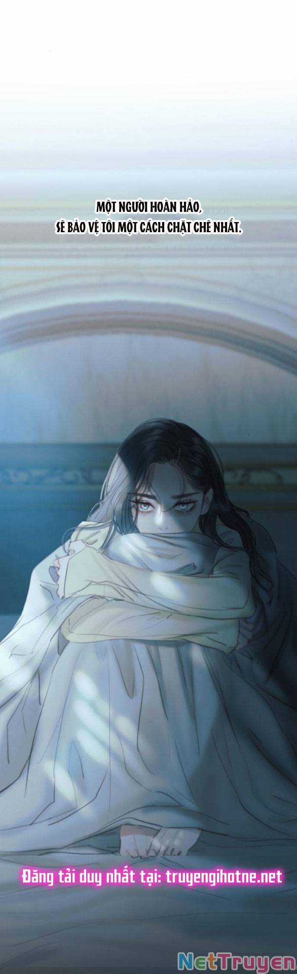 Serena - Chapter 18.1 - Trang 22