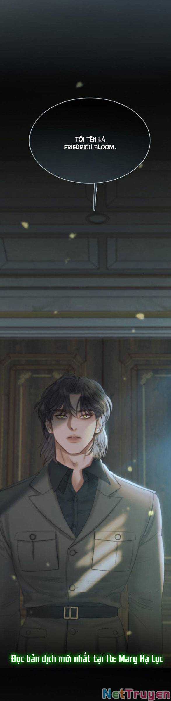 Serena - Chapter 18.1 - Trang 23