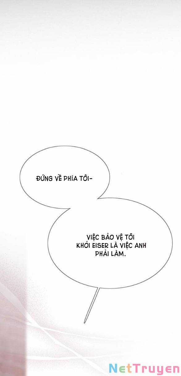 Serena - Chapter 18.1 - Trang 25