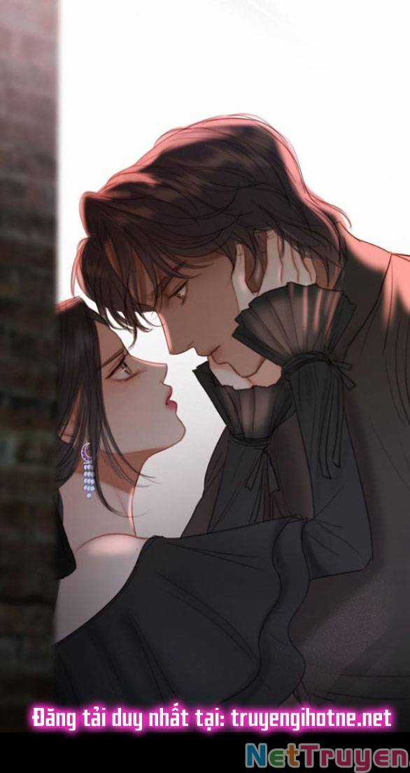 Serena - Chapter 18.1 - Trang 26