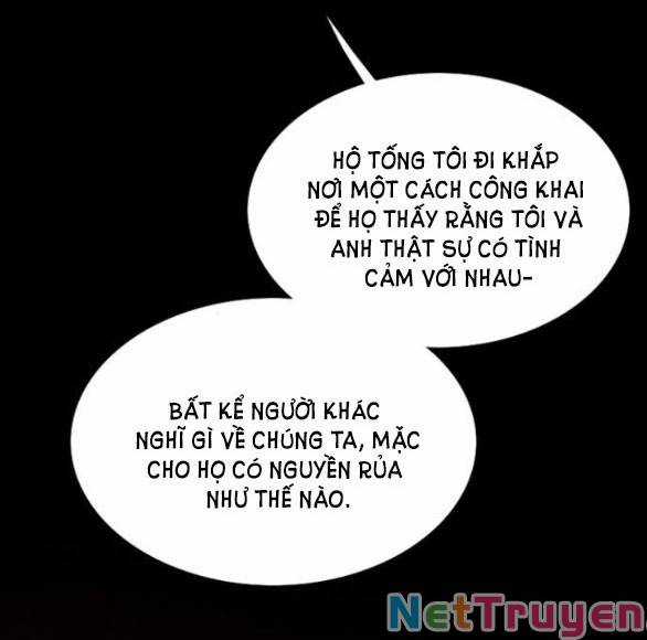 Serena - Chapter 18.1 - Trang 28