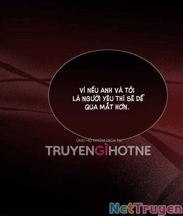 Serena - Chapter 18.1 - Trang 29