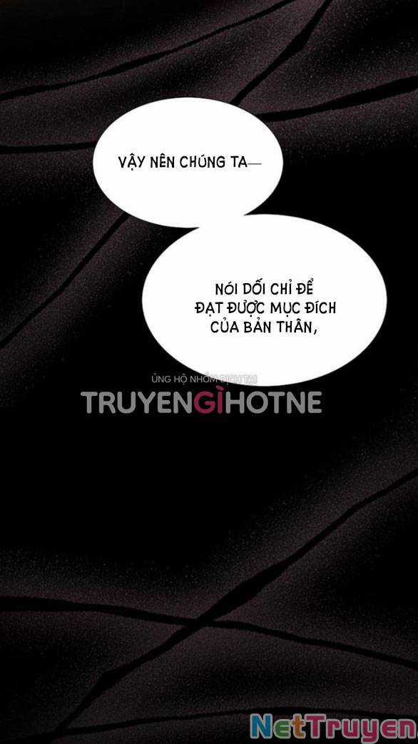 Serena - Chapter 18.1 - Trang 32