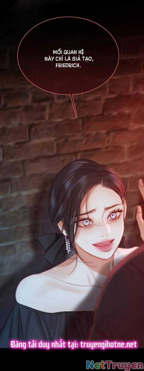 Serena - Chapter 18.1 - Trang 33