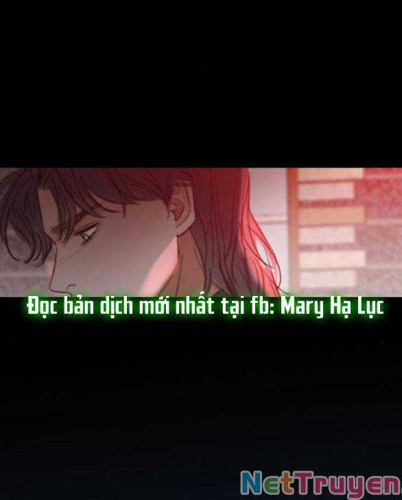 Serena - Chapter 18.1 - Trang 34