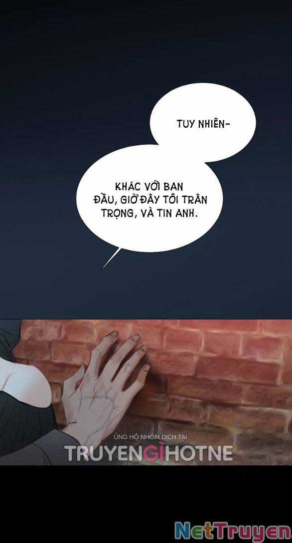 Serena - Chapter 18.1 - Trang 35