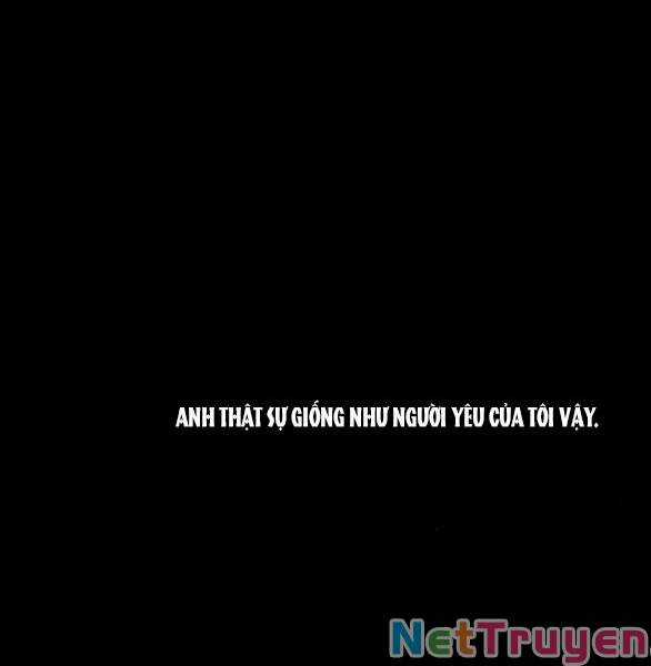 Serena - Chapter 18.1 - Trang 36