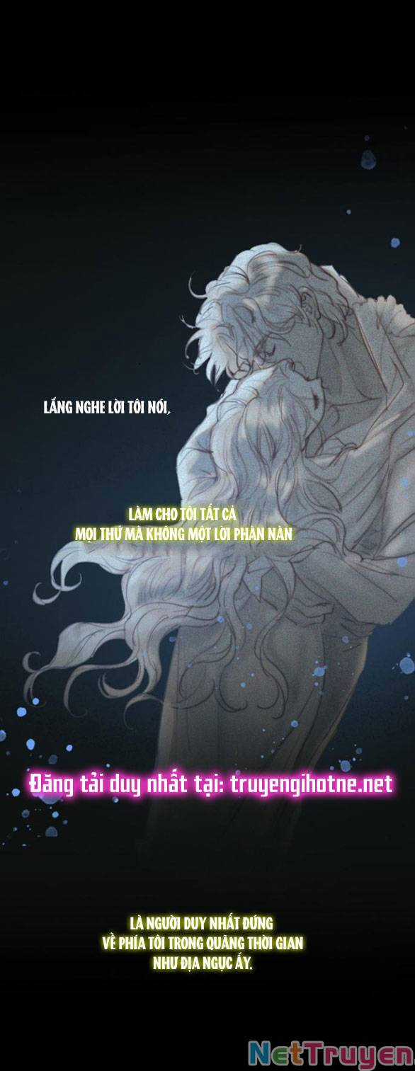 Serena - Chapter 18.1 - Trang 37