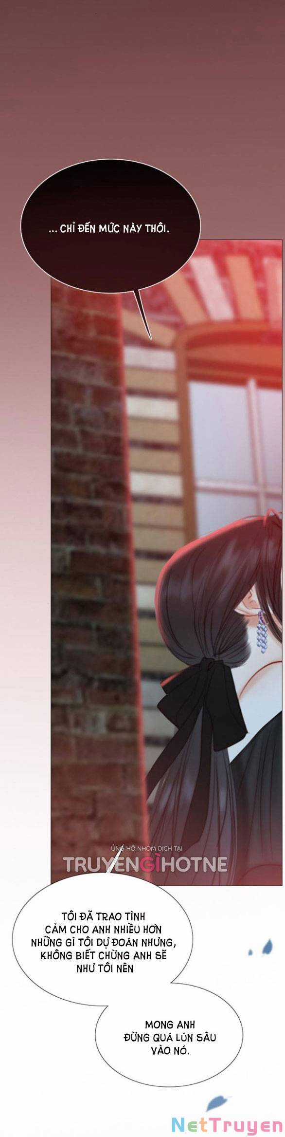 Serena - Chapter 18.1 - Trang 39