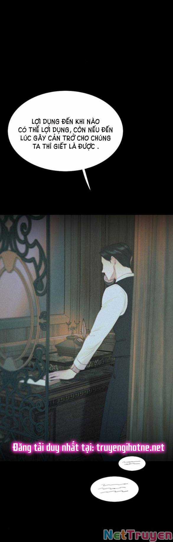 Serena - Chapter 18.1 - Trang 5