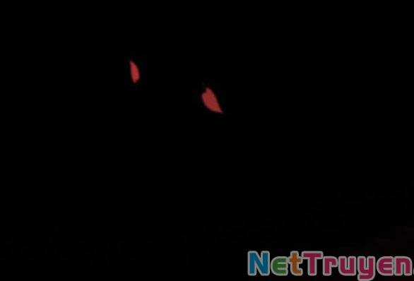 Serena - Chapter 18.1 - Trang 41