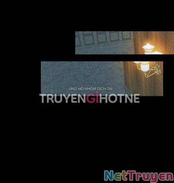 Serena - Chapter 18.1 - Trang 7