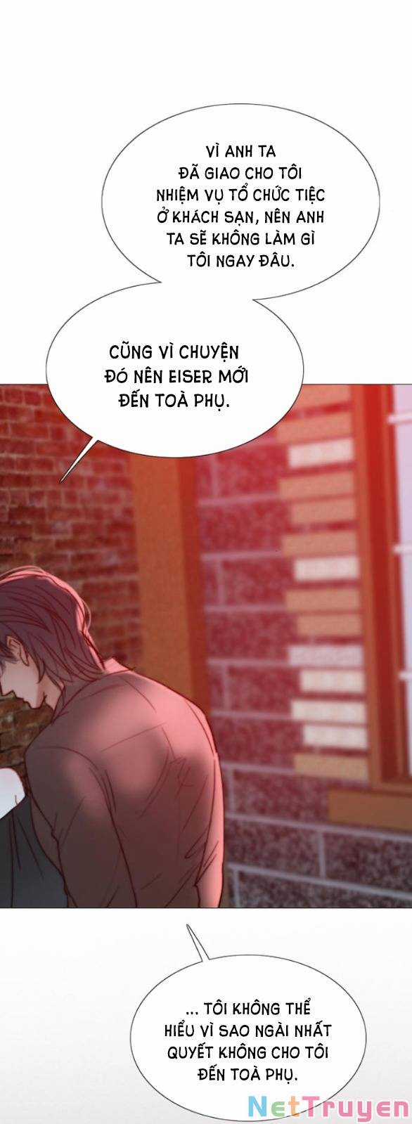 Serena - Chapter 18.2 - Trang 11