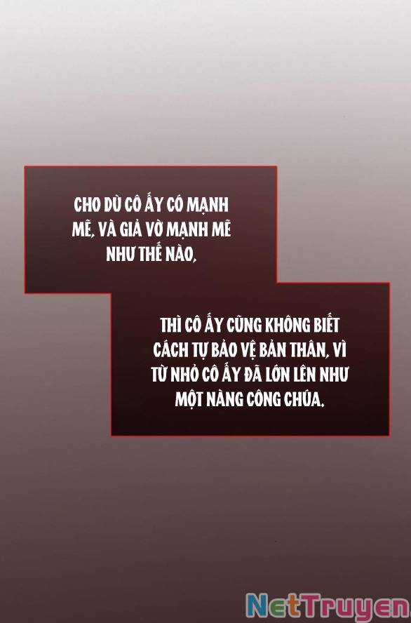 Serena - Chapter 18.2 - Trang 12