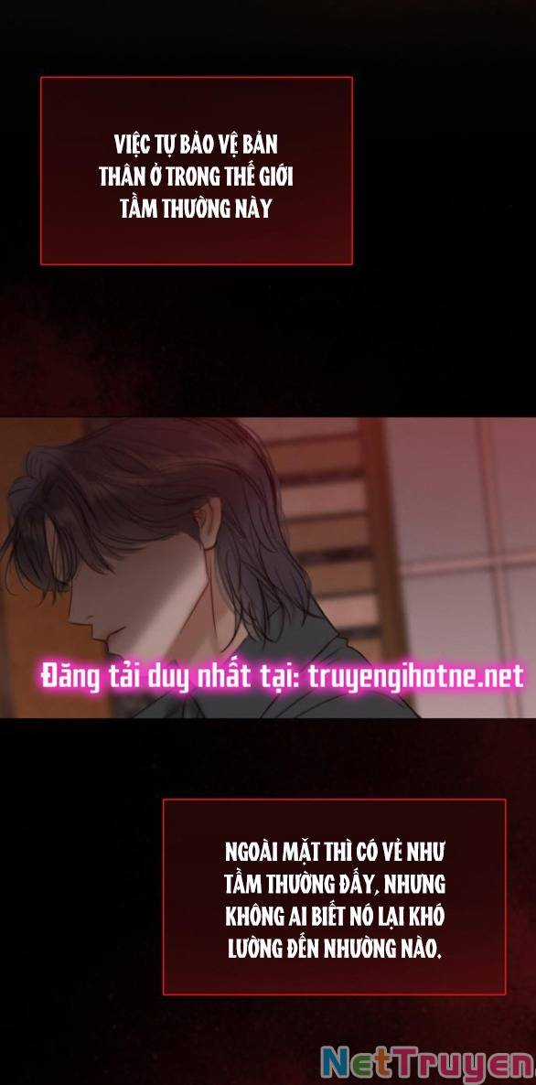 Serena - Chapter 18.2 - Trang 14