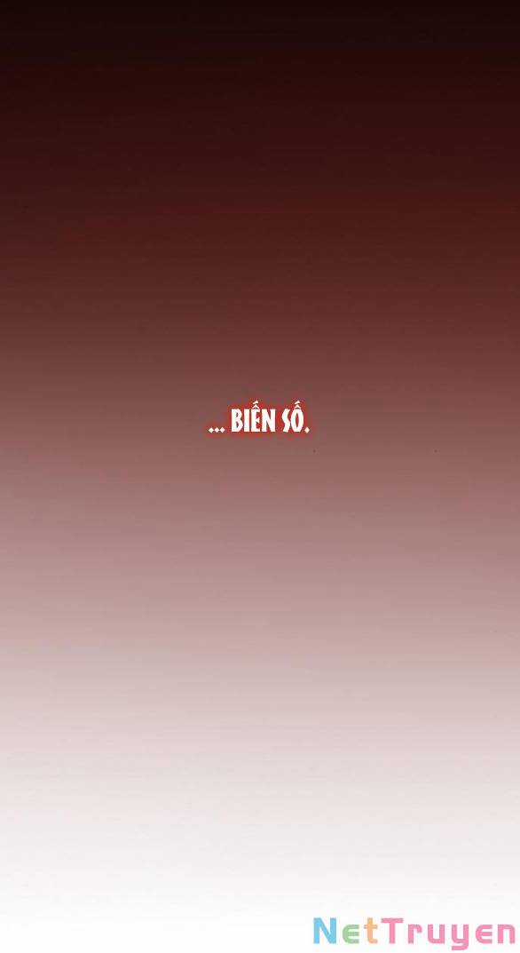 Serena - Chapter 18.2 - Trang 17