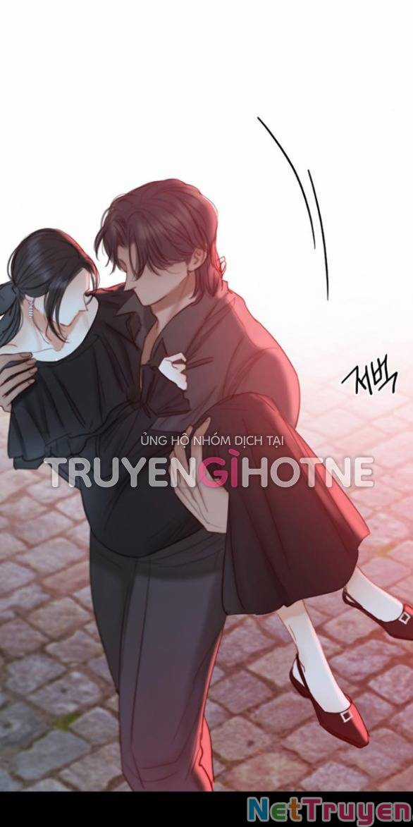 Serena - Chapter 18.2 - Trang 18