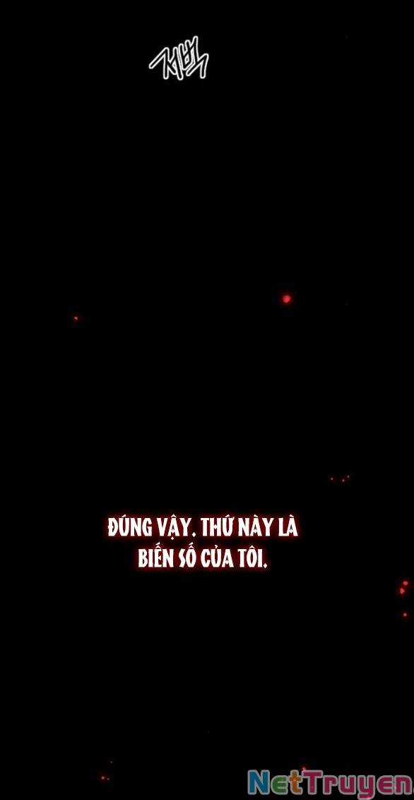 Serena - Chapter 18.2 - Trang 19