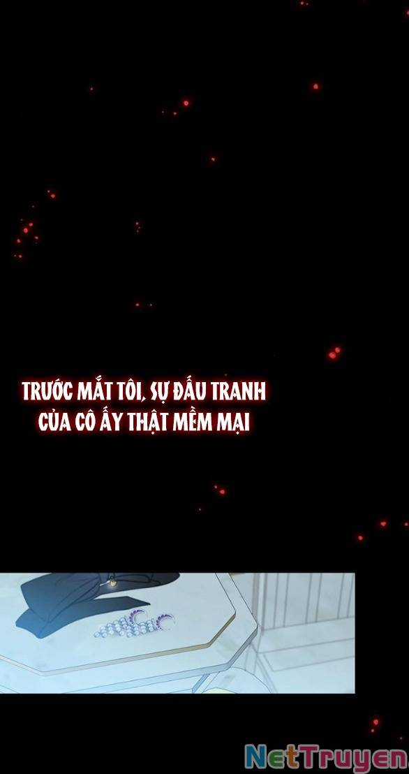 Serena - Chapter 18.2 - Trang 20