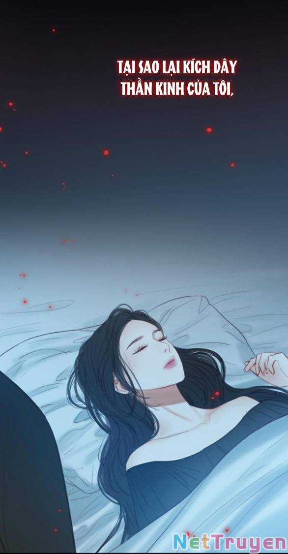 Serena - Chapter 18.2 - Trang 22