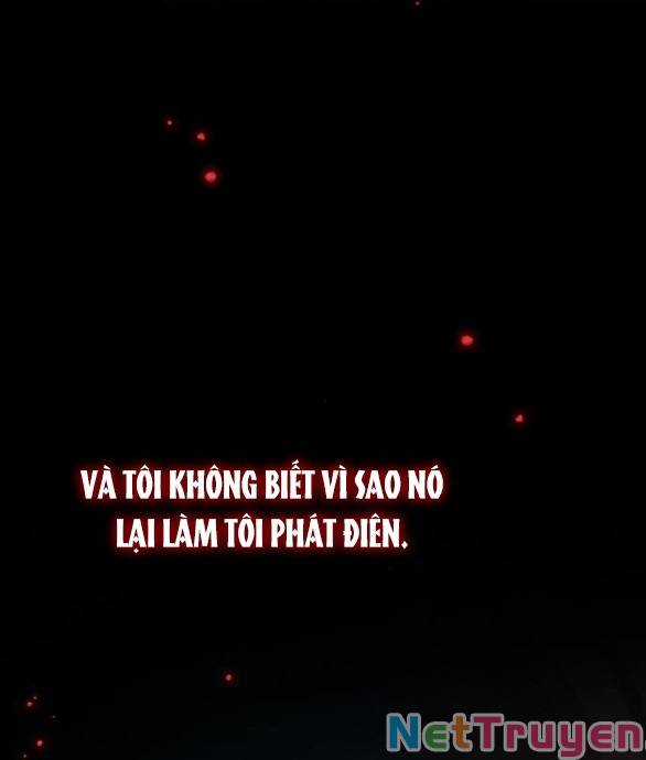 Serena - Chapter 18.2 - Trang 23