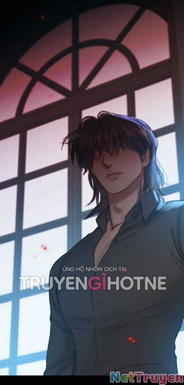 Serena - Chapter 18.2 - Trang 24