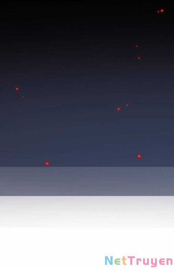 Serena - Chapter 18.2 - Trang 25