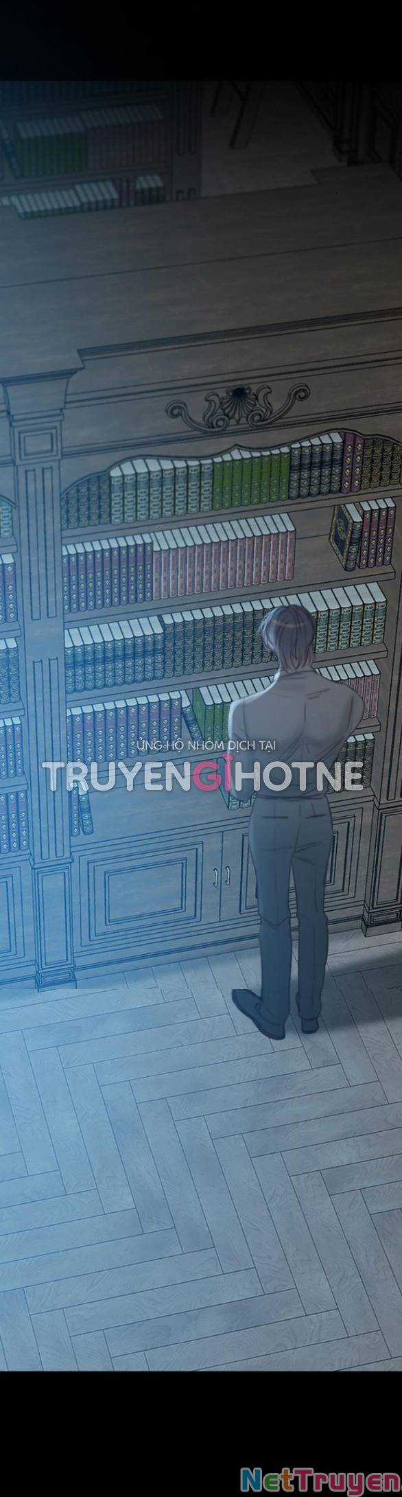 Serena - Chapter 18.2 - Trang 30