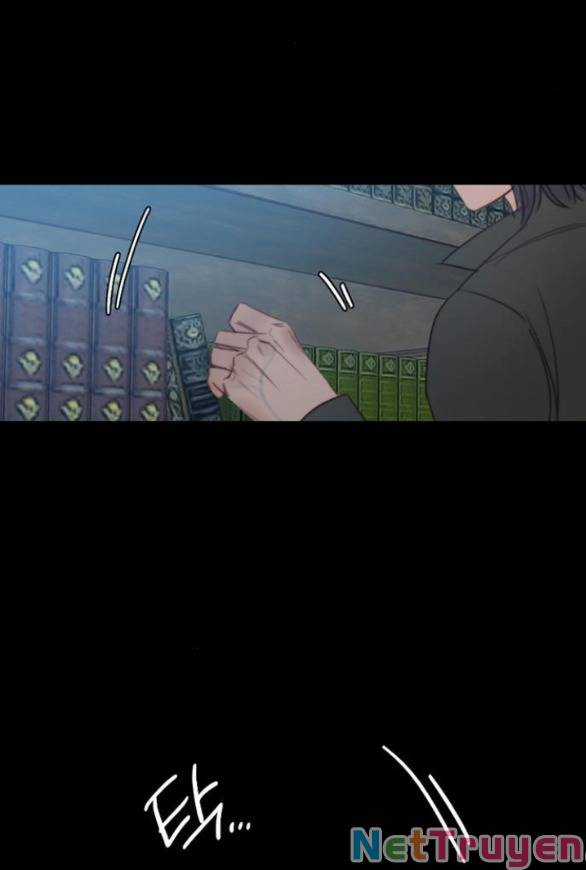 Serena - Chapter 18.2 - Trang 31