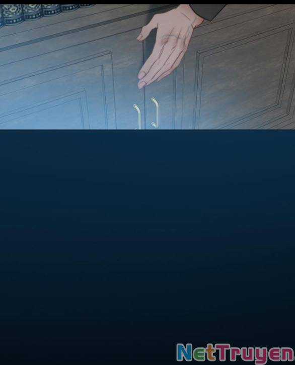 Serena - Chapter 18.2 - Trang 32