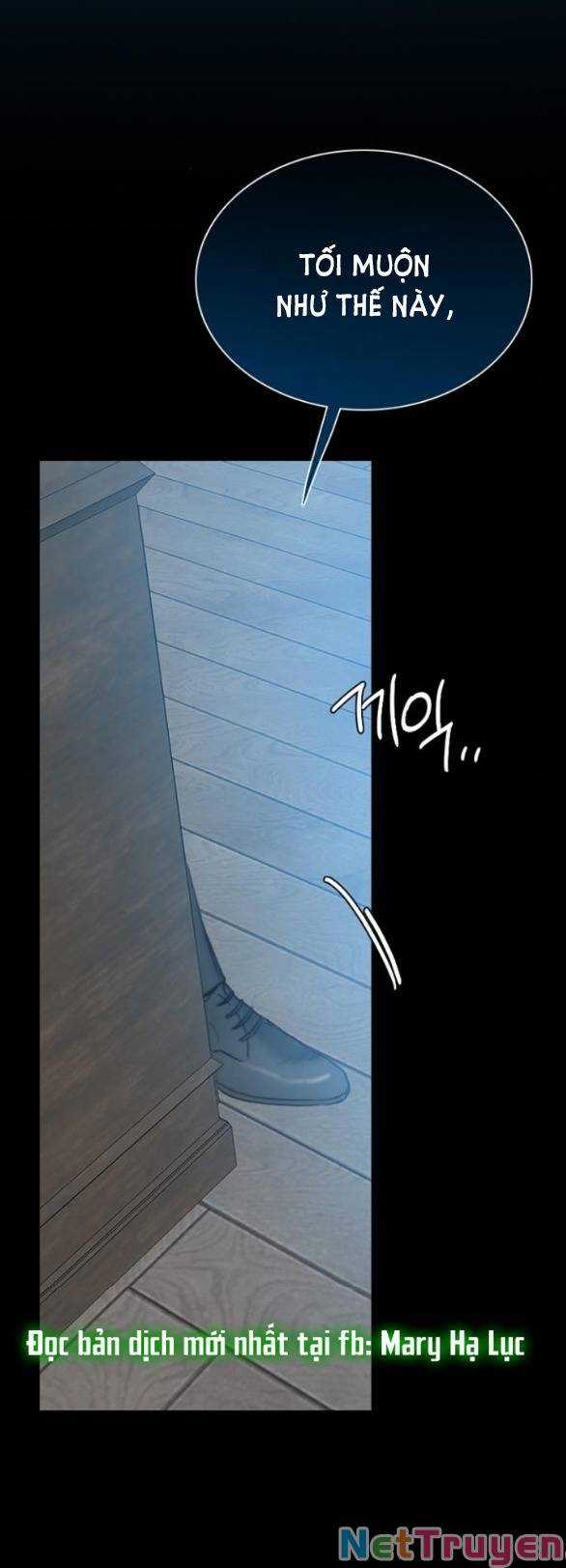 Serena - Chapter 18.2 - Trang 33