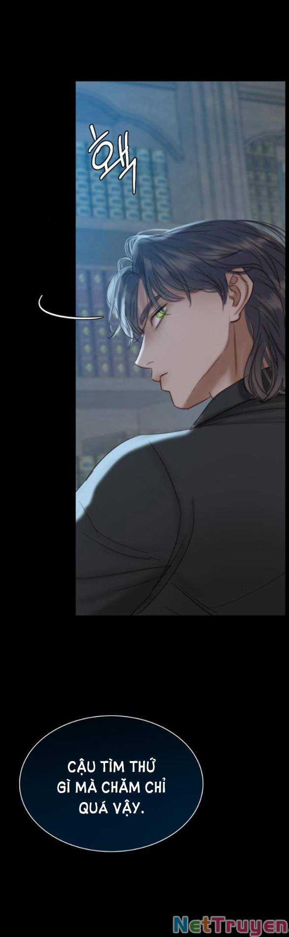 Serena - Chapter 18.2 - Trang 34