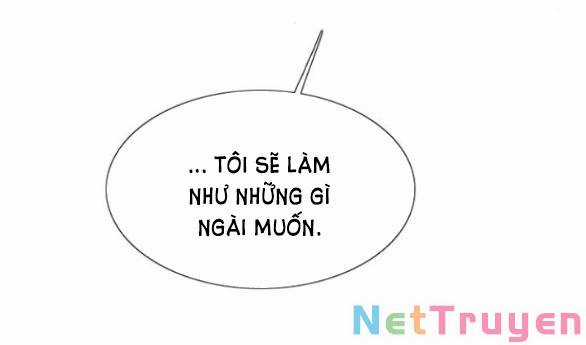 Serena - Chapter 18.2 - Trang 5