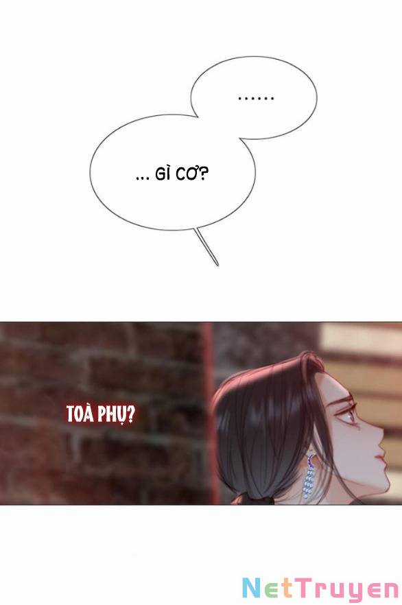 Serena - Chapter 18.2 - Trang 7