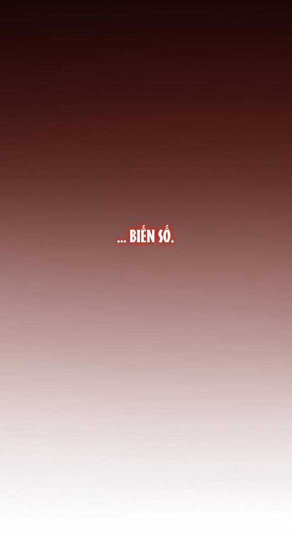 Serena - Chapter 18.5 - Trang 14