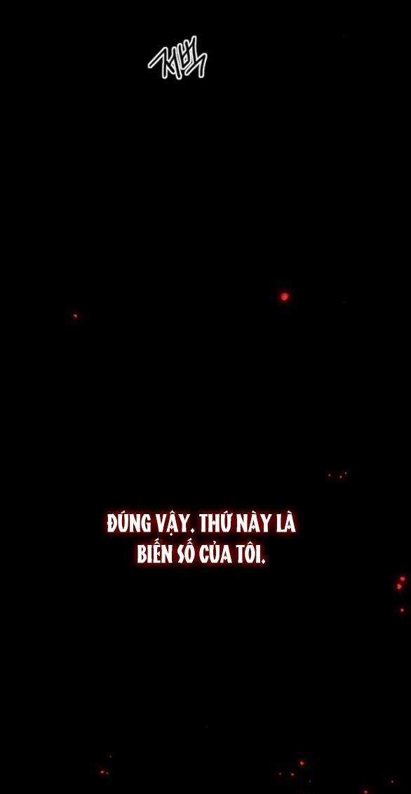 Serena - Chapter 18.5 - Trang 16