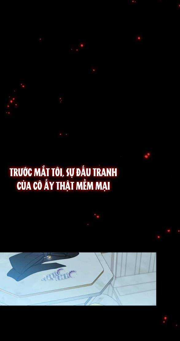 Serena - Chapter 18.5 - Trang 17