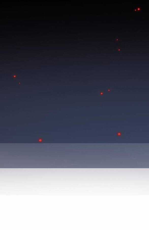 Serena - Chapter 18.5 - Trang 20