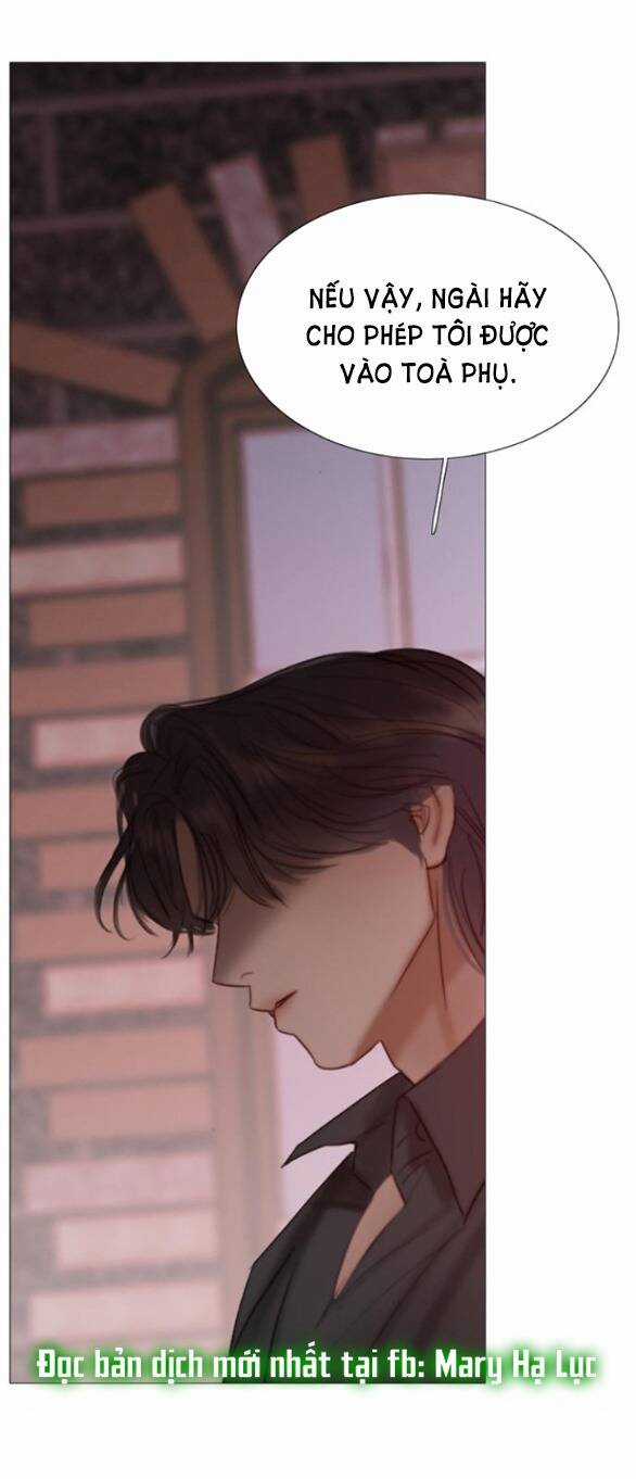 Serena - Chapter 18.5 - Trang 3