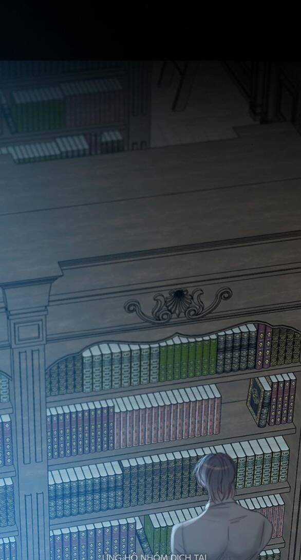 Serena - Chapter 18.5 - Trang 25