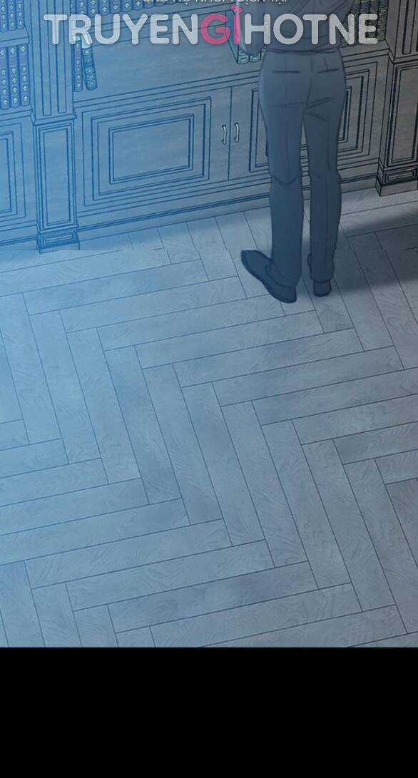 Serena - Chapter 18.5 - Trang 26