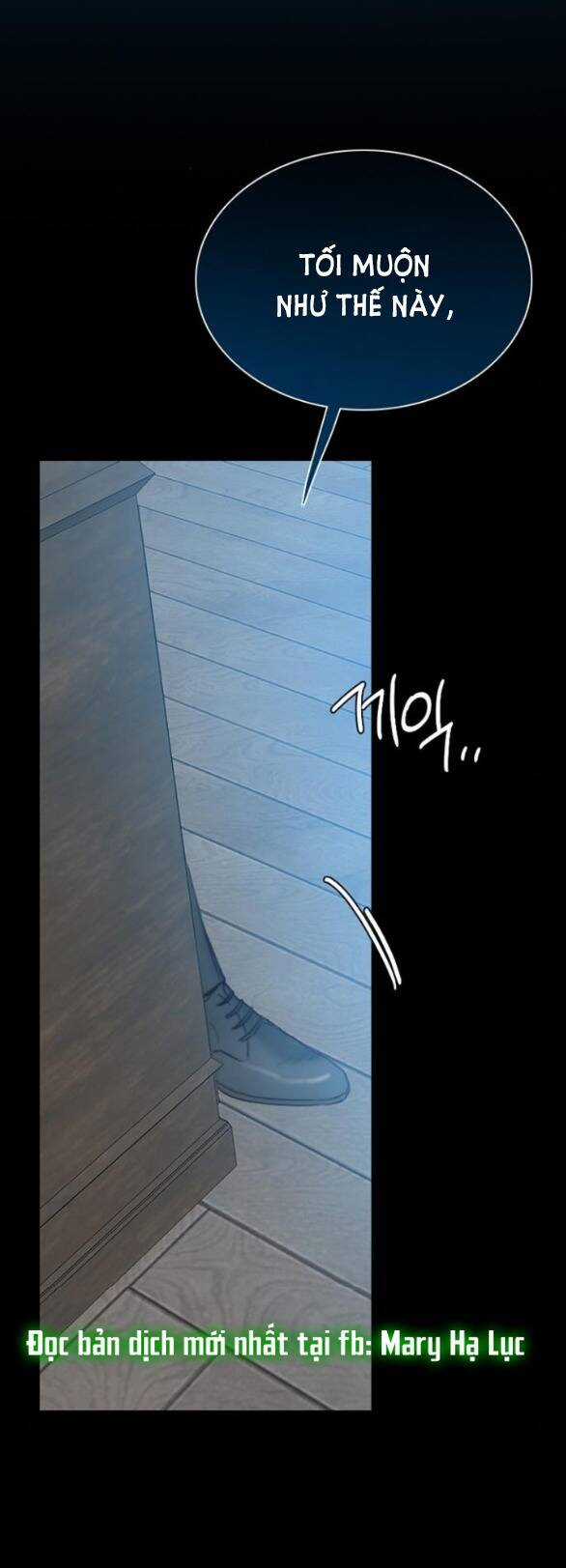 Serena - Chapter 18.5 - Trang 28