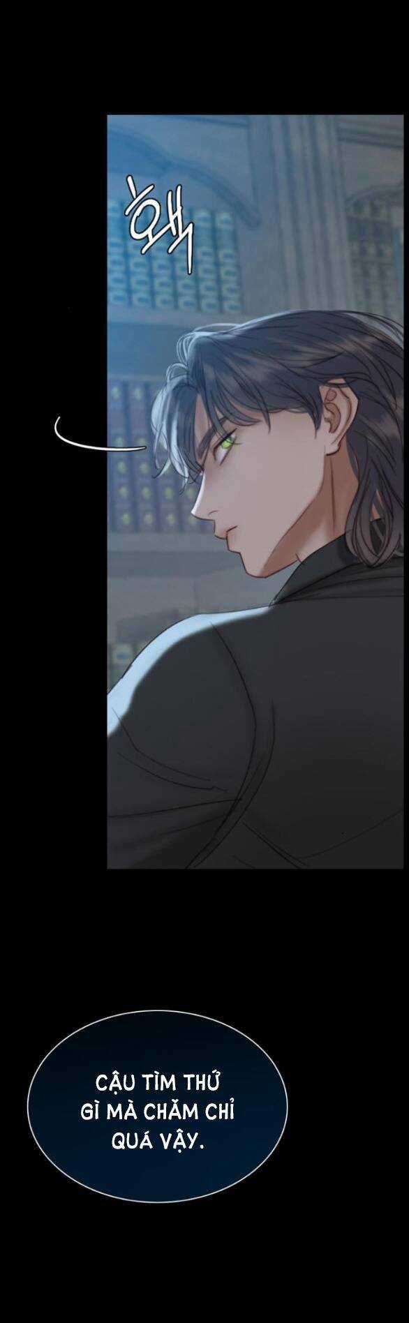 Serena - Chapter 18.5 - Trang 29