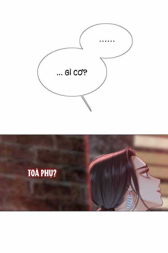 Serena - Chapter 18.5 - Trang 4