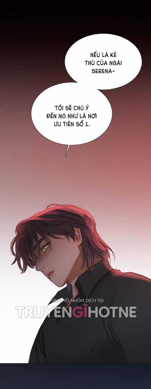 Serena - Chapter 18.5 - Trang 6