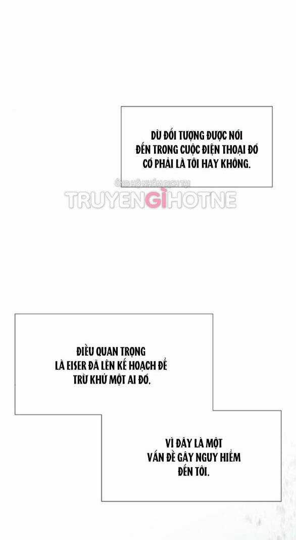 Serena - Chapter 18 - Trang 11