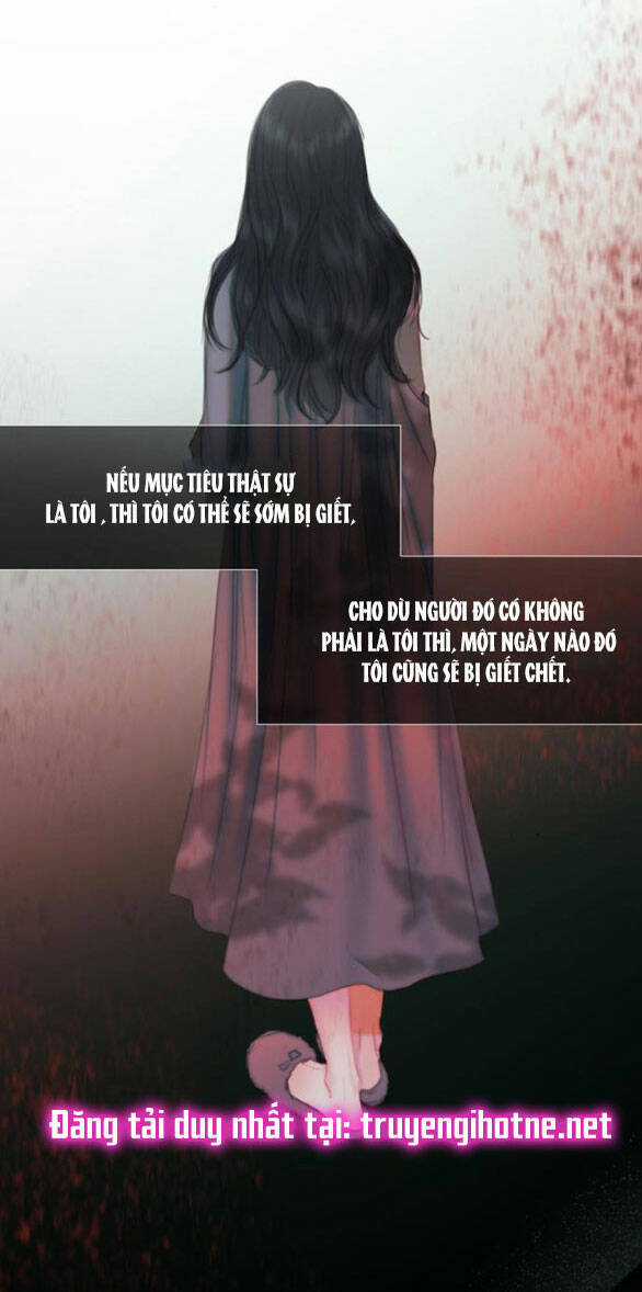 Serena - Chapter 18 - Trang 12